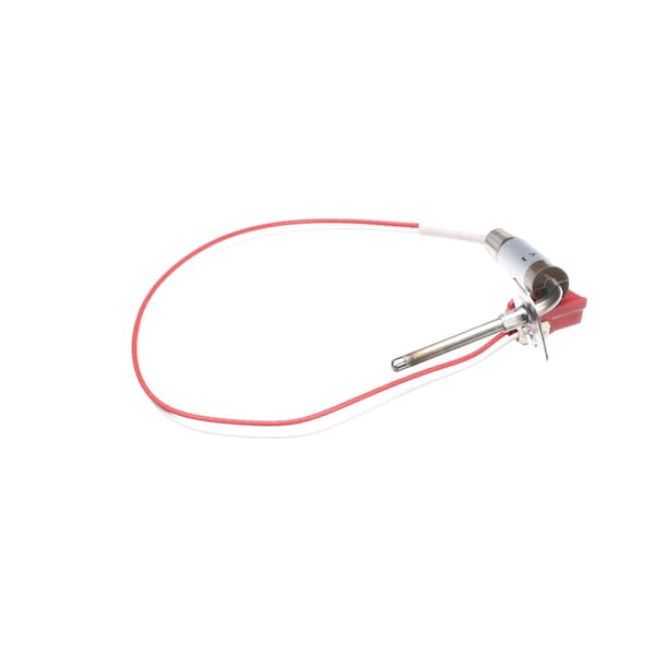 Burner Thermistor Ru8090